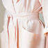 Sewing Patterns - Lola — Linen Trench
